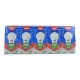 Max 15W 1100 Lümen LED Ampul 10 Adet