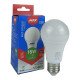 Max 15W 1100 Lümen LED Ampul 10 Adet