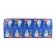 Max 15W 1100 Lümen LED Ampul 10 Adet