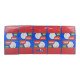 Max 15W 1100 Lümen LED Ampul 10 Adet