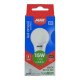 Max 15W 1100 Lümen LED Ampul 10 Adet