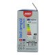Max 15W 1100 Lümen LED Ampul 10 Adet