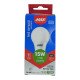 Max 15W 1100 Lümen LED Ampul 10 Adet