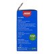 Max 15W 1100 Lümen LED Ampul 10 Adet