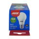 Max 15W 1100 Lümen LED Ampul 10 Adet