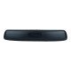 BLS-76 Bluetooth Soundbar Hoparlör 13W RGB Işıklı TWS Stereo USB/TF Destekli Kablosuz Speaker