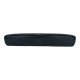 BLS-76 Bluetooth Soundbar Hoparlör 13W RGB Işıklı TWS Stereo USB/TF Destekli Kablosuz Speaker