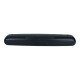 BLS-76 Bluetooth Soundbar Hoparlör 13W RGB Işıklı TWS Stereo USB/TF Destekli Kablosuz Speaker