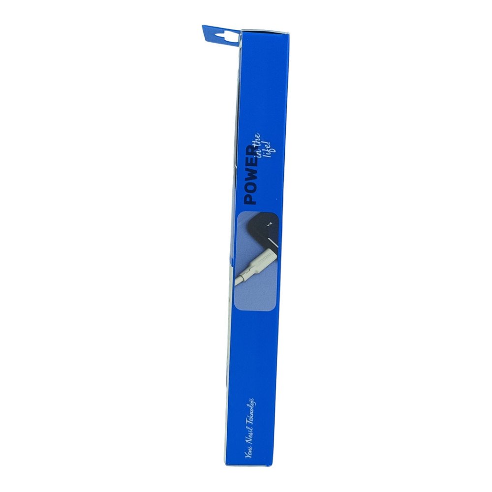 ACK-116 3A Hızlı Şarj Kablosu 1 Metre USB Type-C Şarj Kablosu
