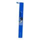 ACK-116 3A Hızlı Şarj Kablosu 1 Metre USB Type-C Şarj Kablosu