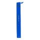ACK-116 3A Hızlı Şarj Kablosu 1 Metre USB Type-C Şarj Kablosu