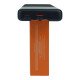 Linkage LKP-64 10000 mAh 22.5W Type-C ve Lightning Kablolu Powerbank LCD Gösterge