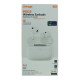 Linkage LR8 Pro3 Bluetooth Kulaklık TWS