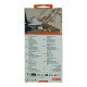 Linkage LR8 Pro3 Bluetooth Kulaklık TWS