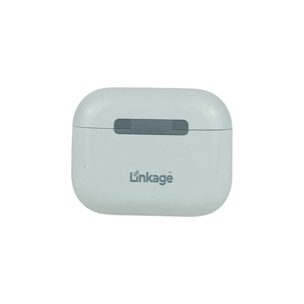Linkage LR8 Pro3 Bluetooth Kulaklık TWS