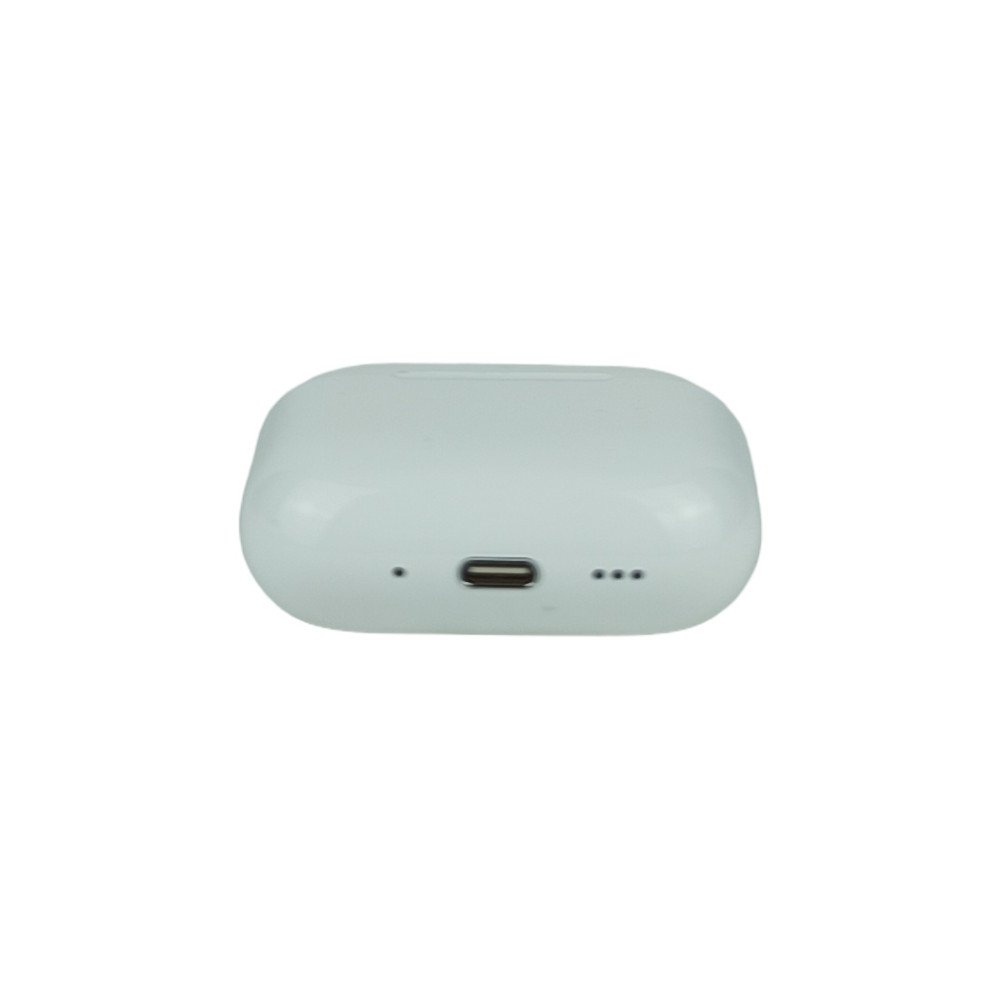 Linkage LR8 Pro3 Bluetooth Kulaklık TWS