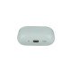 Linkage LR8 Pro3 Bluetooth Kulaklık TWS
