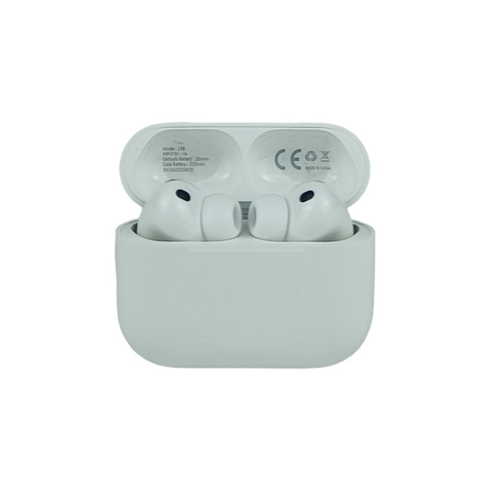 Linkage LR8 Pro3 Bluetooth Kulaklık TWS