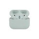 Linkage LR8 Pro3 Bluetooth Kulaklık TWS