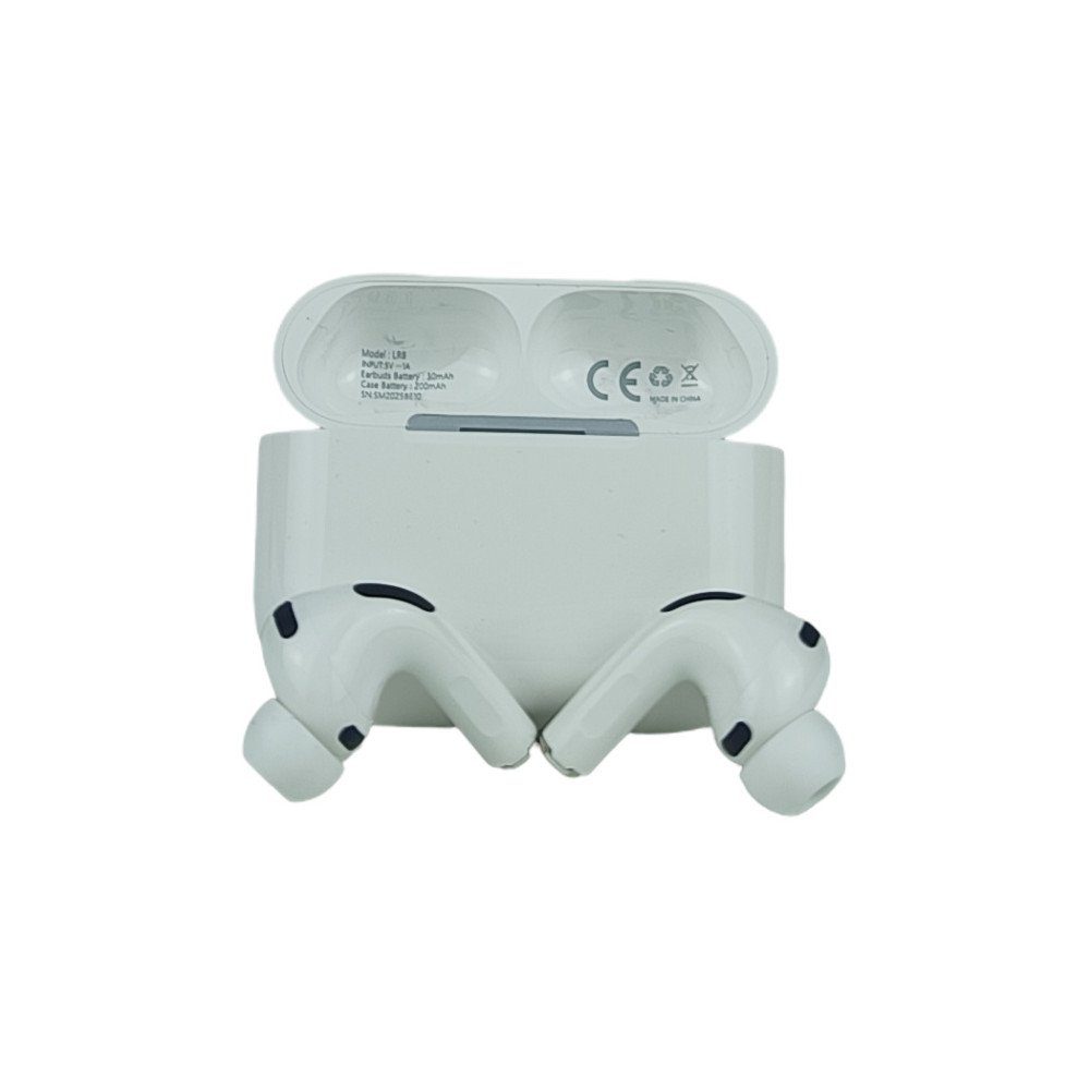 Linkage LR8 Pro3 Bluetooth Kulaklık TWS