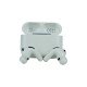 Linkage LR8 Pro3 Bluetooth Kulaklık TWS