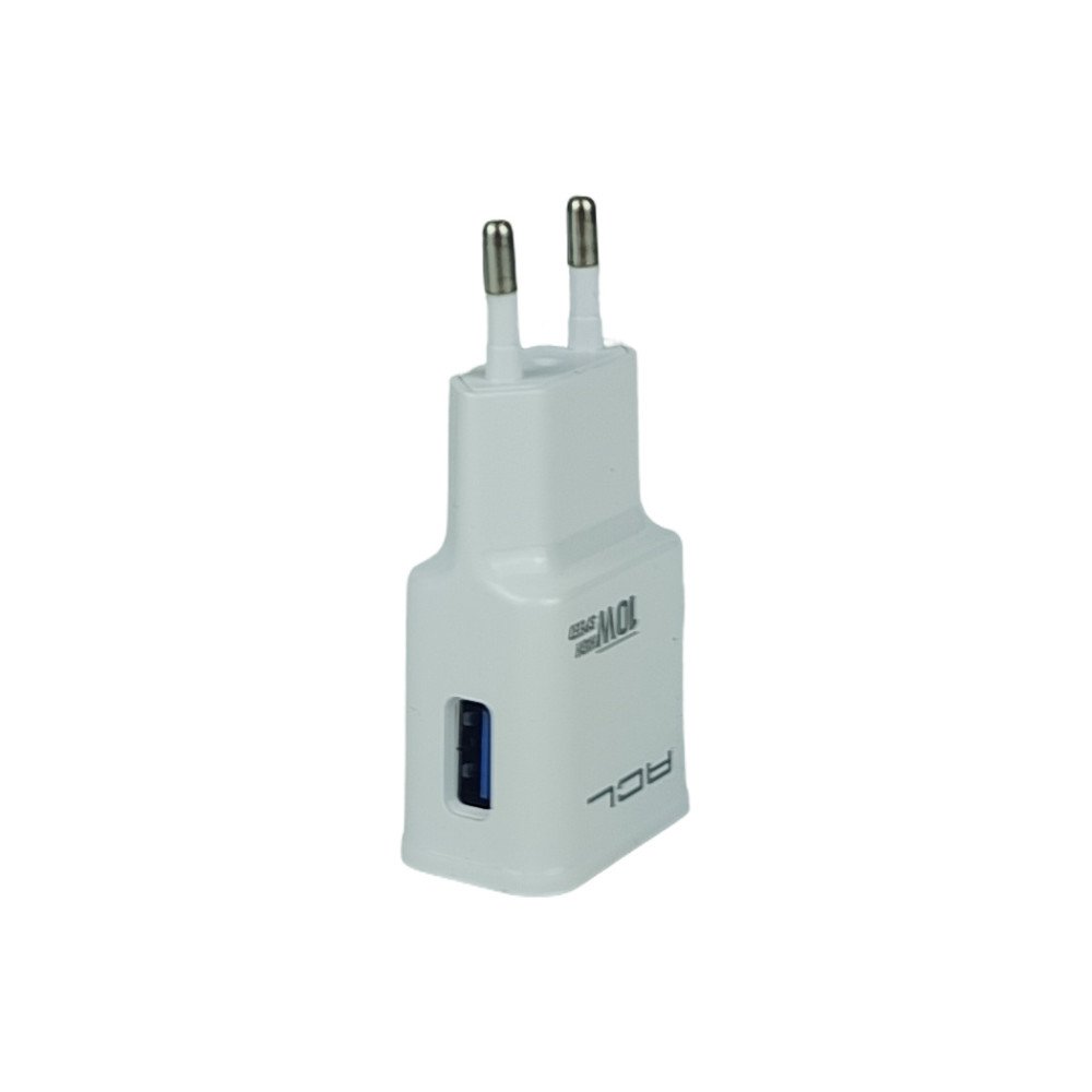 ACL M2 2A Şarj Adaptörü