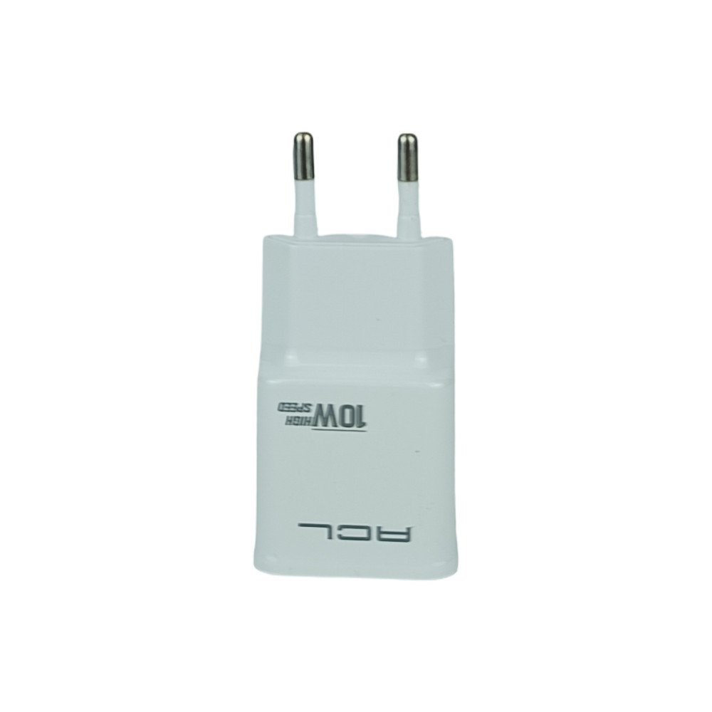 ACL M2 2A Şarj Adaptörü