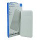 PW-104 10000 mAh Taşınabilir Powerbank USB Type-C Hızlı Şarj