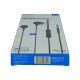 K1-75 USB-C Girişli Mikrofonlu Kumandalı 1.2 m Kablolu Kulaklık