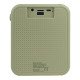 Blic BLS-69 RGB TWS 7W RMS Bluetooth Speaker Çoklu Cihaz Uyumlu