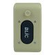 Blic BLS-69 RGB TWS 7W RMS Bluetooth Speaker Çoklu Cihaz Uyumlu