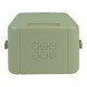 Blic BLS-69 RGB TWS 7W RMS Bluetooth Speaker Çoklu Cihaz Uyumlu