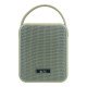 Blic BLS-69 RGB TWS 7W RMS Bluetooth Speaker Çoklu Cihaz Uyumlu