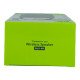 Blic BLS-69 RGB TWS 7W RMS Bluetooth Speaker Çoklu Cihaz Uyumlu