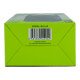 Blic BLS-69 RGB TWS 7W RMS Bluetooth Speaker Çoklu Cihaz Uyumlu