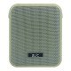 Blic BLS-69 RGB TWS 7W RMS Bluetooth Speaker Çoklu Cihaz Uyumlu