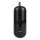 BLS-73 RGB Işıklı Bluetooth Hoparlör 12W TWS Stereo USB/TF Destekli Kablosuz Speaker