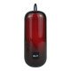 BLS-73 RGB Işıklı Bluetooth Hoparlör 12W TWS Stereo USB/TF Destekli Kablosuz Speaker