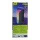 BLS-73 RGB Işıklı Bluetooth Hoparlör 12W TWS Stereo USB/TF Destekli Kablosuz Speaker