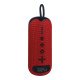 BLS-73 RGB Işıklı Bluetooth Hoparlör 12W TWS Stereo USB/TF Destekli Kablosuz Speaker