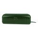 BLS-72 Bluetooth Hoparlör 12W Güçlü Bass TWS Stereo USB/TF Destekli Taşınabilir Kablosuz Speaker