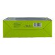 BLS-72 Bluetooth Hoparlör 12W Güçlü Bass TWS Stereo USB/TF Destekli Taşınabilir Kablosuz Speaker
