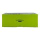 BLS-72 Bluetooth Hoparlör 12W Güçlü Bass TWS Stereo USB/TF Destekli Taşınabilir Kablosuz Speaker