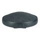 BLS-68 Bluetooth Hoparlör 7W Kumaş Kaplı TWS Stereo USB/TF Destekli Kablosuz Speaker