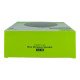 BLS-68 Bluetooth Hoparlör 7W Kumaş Kaplı TWS Stereo USB/TF Destekli Kablosuz Speaker