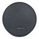 BLS-68 Bluetooth Hoparlör 7W Kumaş Kaplı TWS Stereo USB/TF Destekli Kablosuz Speaker