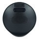 BLS-68 Bluetooth Hoparlör 7W Kumaş Kaplı TWS Stereo USB/TF Destekli Kablosuz Speaker