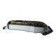Mr. Trimmer MR-7900 Detailer Şarj Göstergeli 6 Kademeli 8000 RPM 1800 mAh Saç Sakal Erkek Bakım Tıraş Makinesi