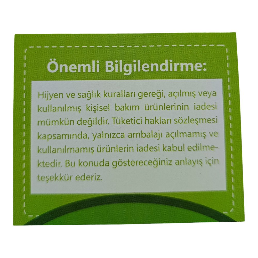 Mr. Trimmer MR-7900 Detailer Şarj Göstergeli 6 Kademeli 8000 RPM 1800 mAh Saç Sakal Erkek Bakım Tıraş Makinesi