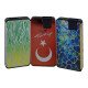 Hunter 32-54 Jet Çakmak 25'li
